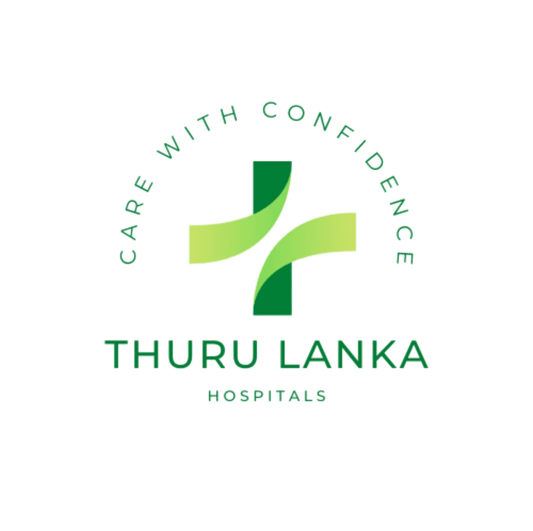 Thuru Lanka Hospitals